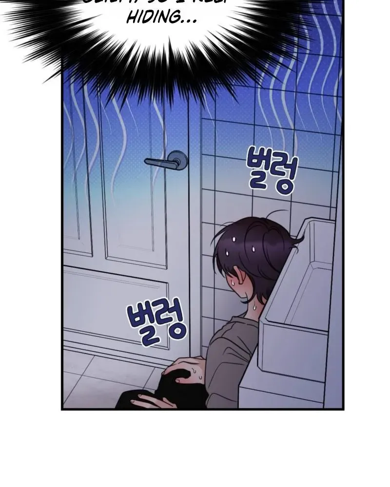 Chapter 65 — page 36