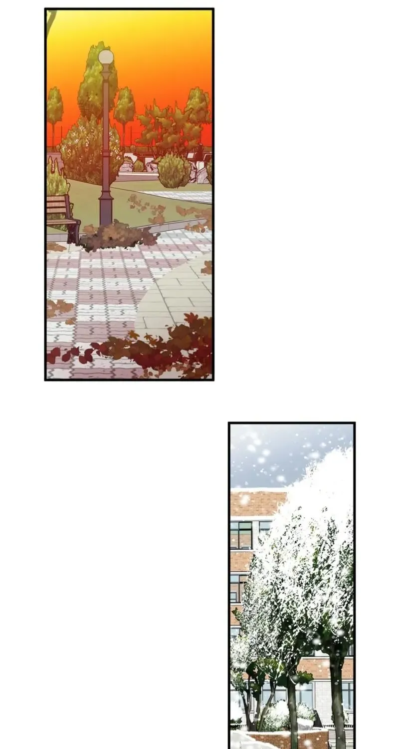 Chapter 65 — page 44