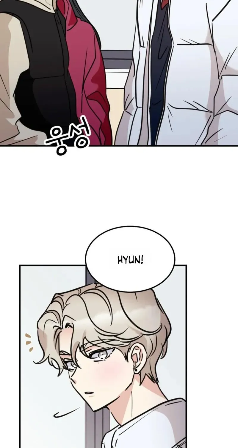 Chapter 65 — page 47