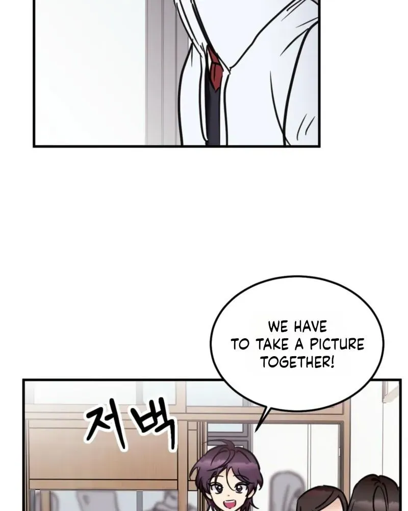 Chapter 65 — page 48