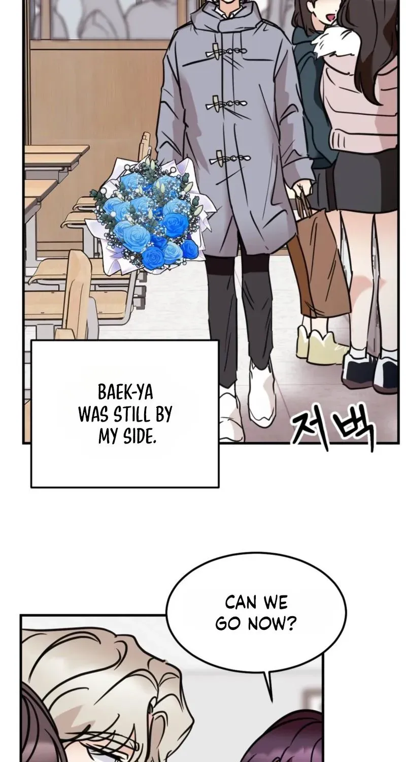 Chapter 65 — page 49