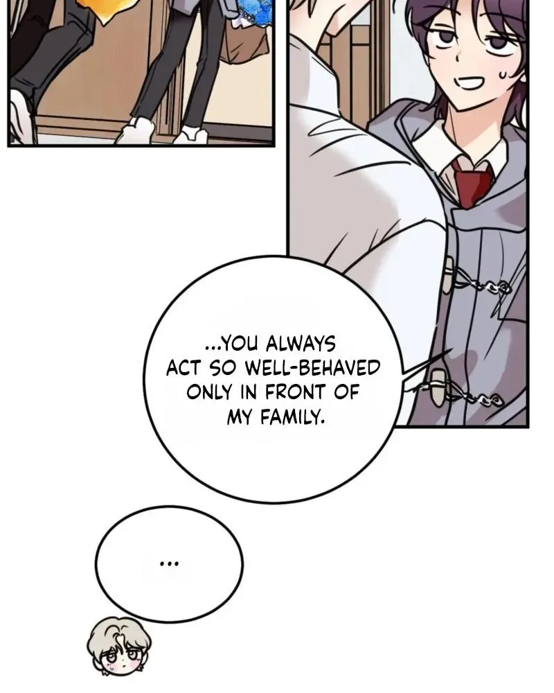 Chapter 65 — page 51
