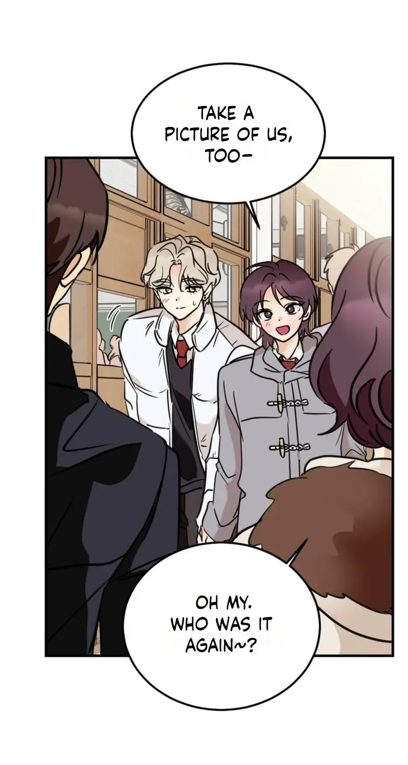 Chapter 65 — page 52