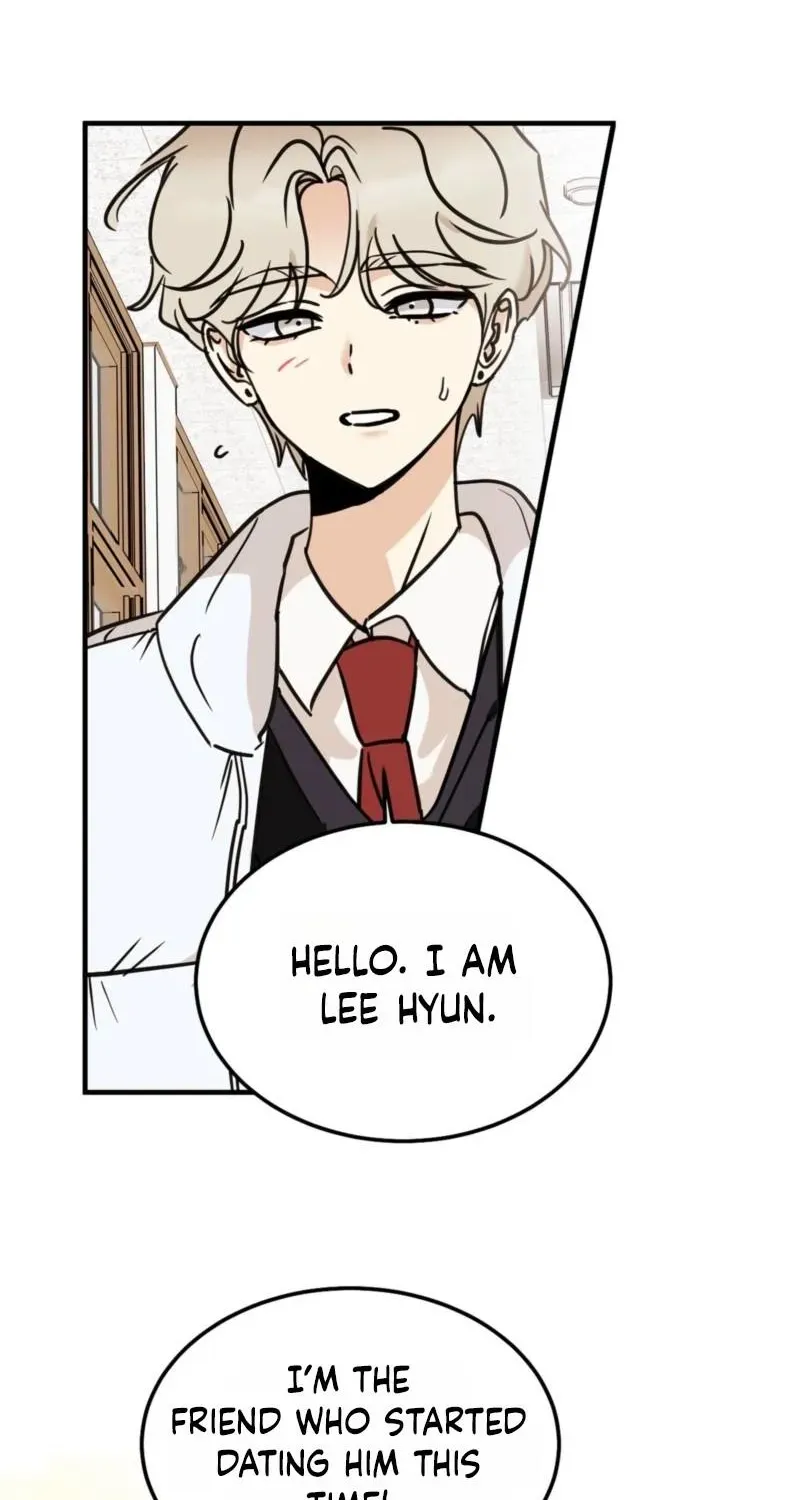 Chapter 65 — page 53
