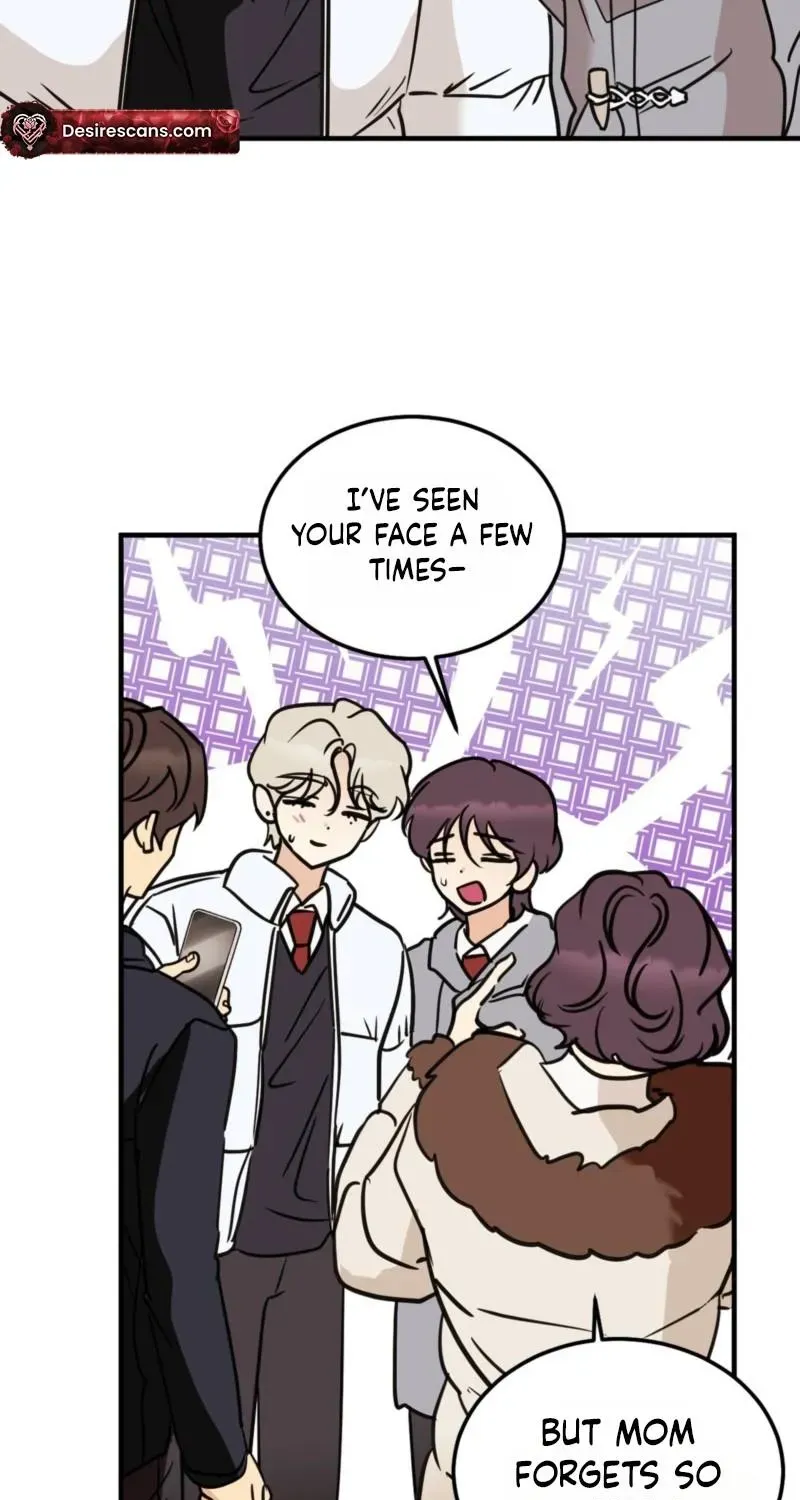 Chapter 65 — page 55