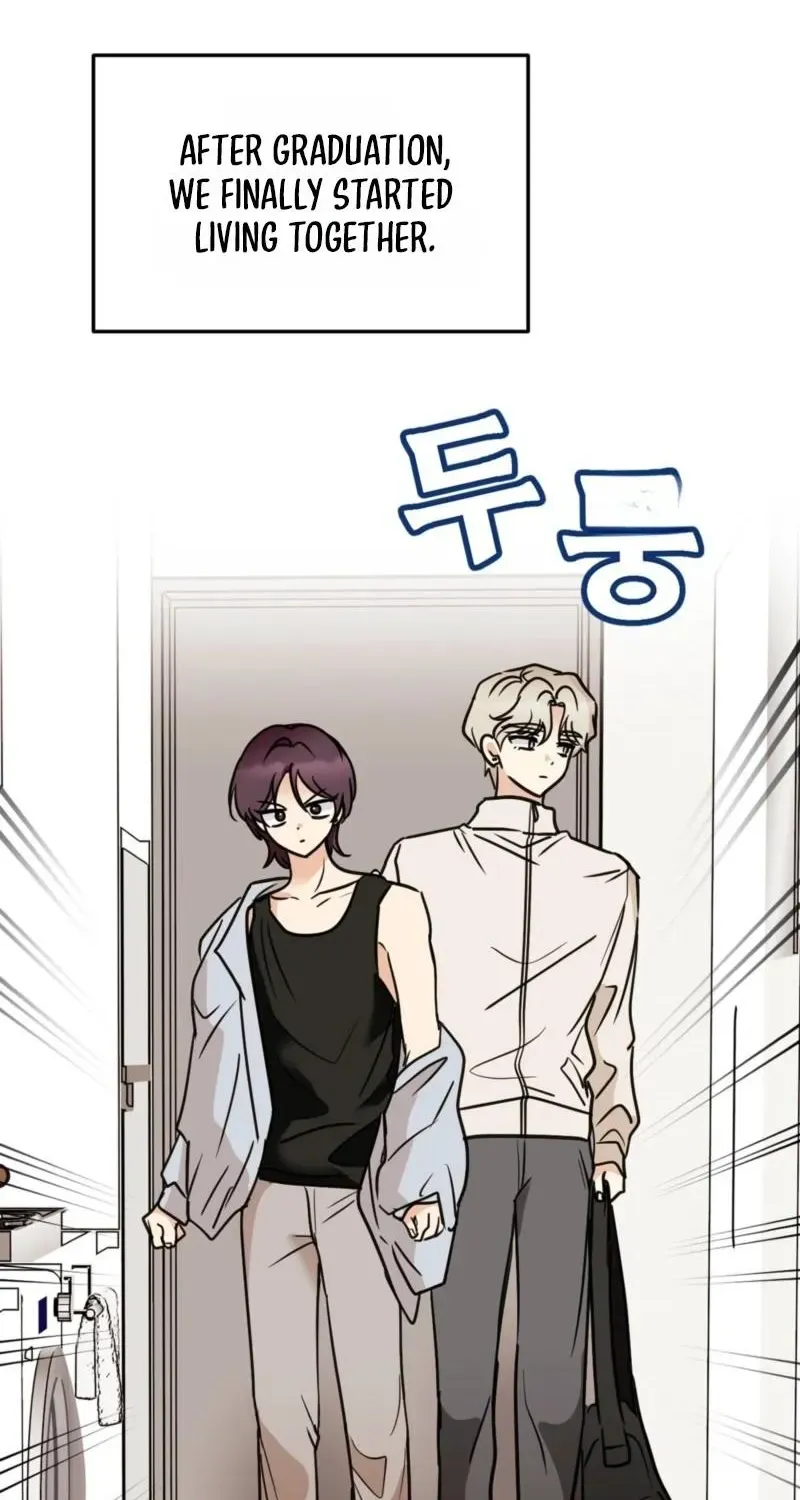 Chapter 65 — page 59