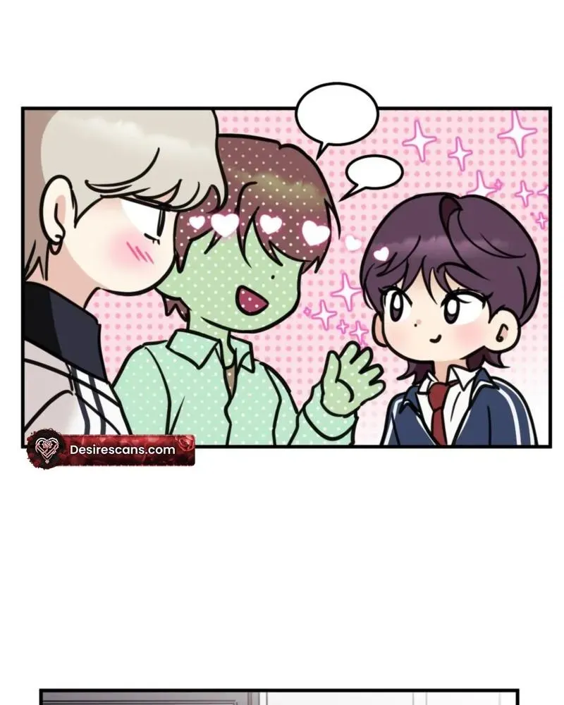 Chapter 65 — page 6