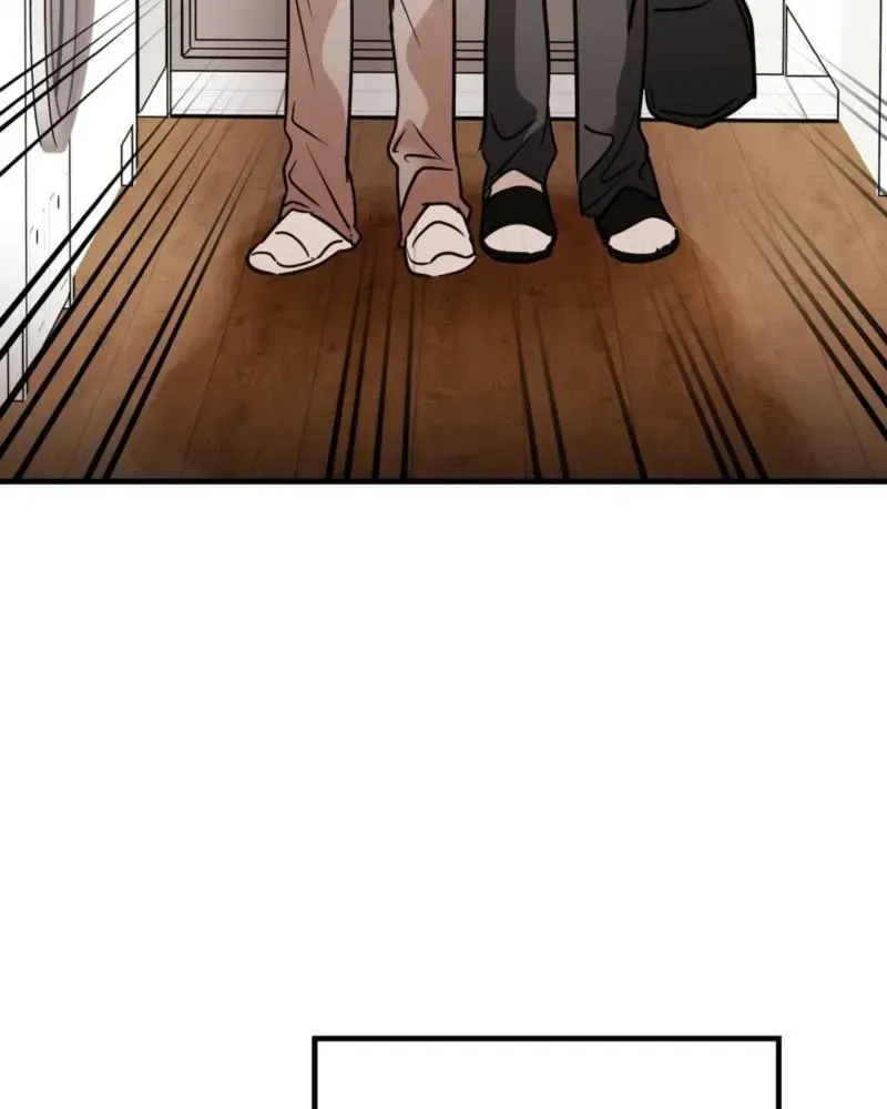 Chapter 65 — page 60