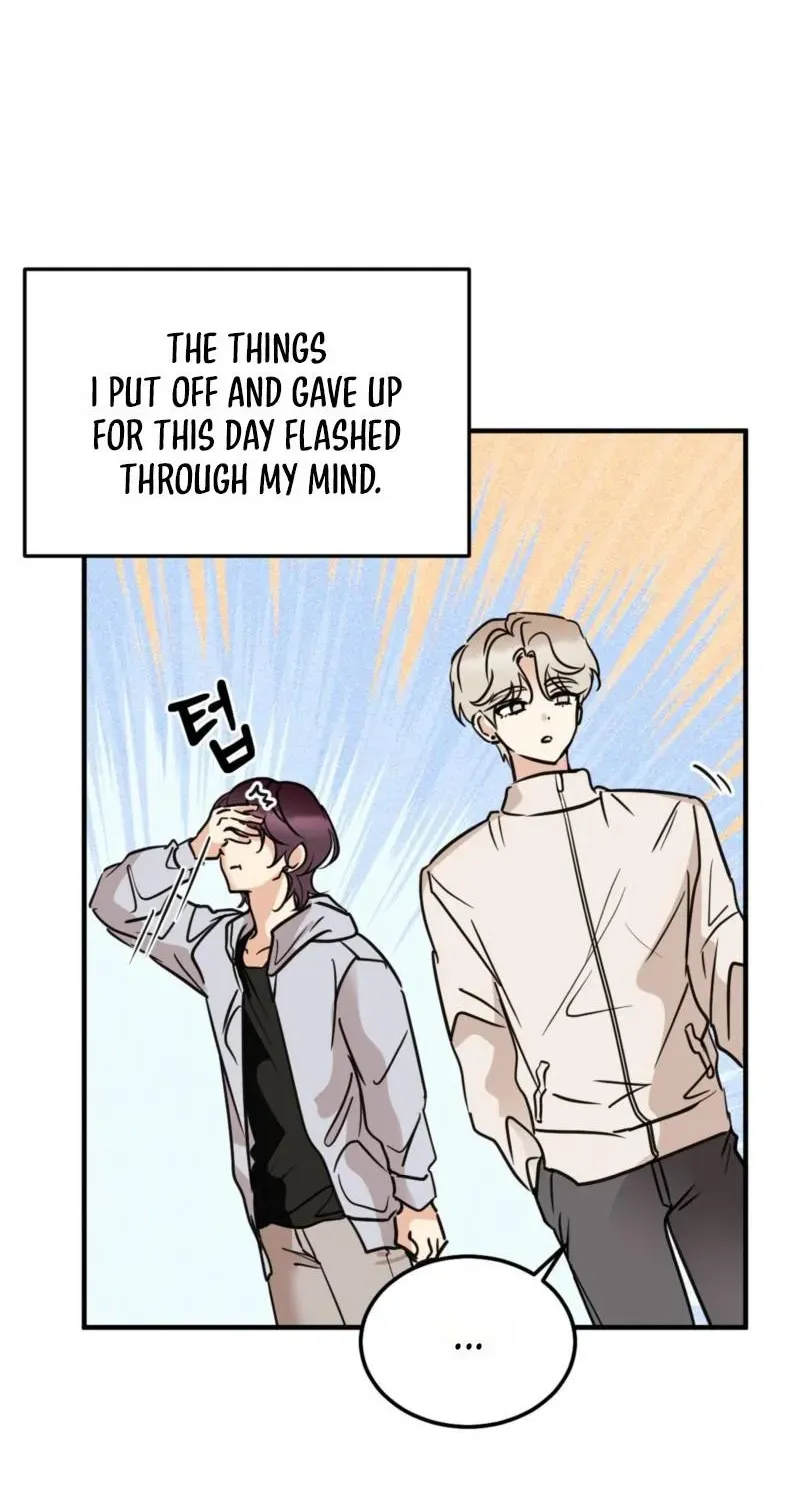 Chapter 65 — page 62