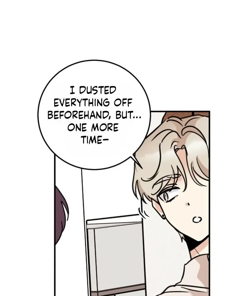 Chapter 65 — page 63