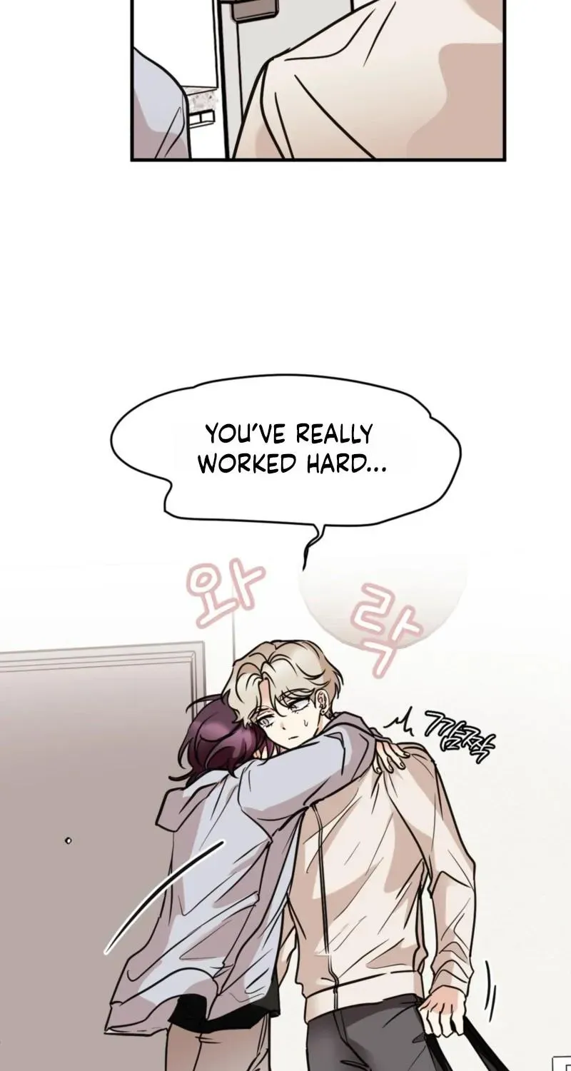 Chapter 65 — page 64
