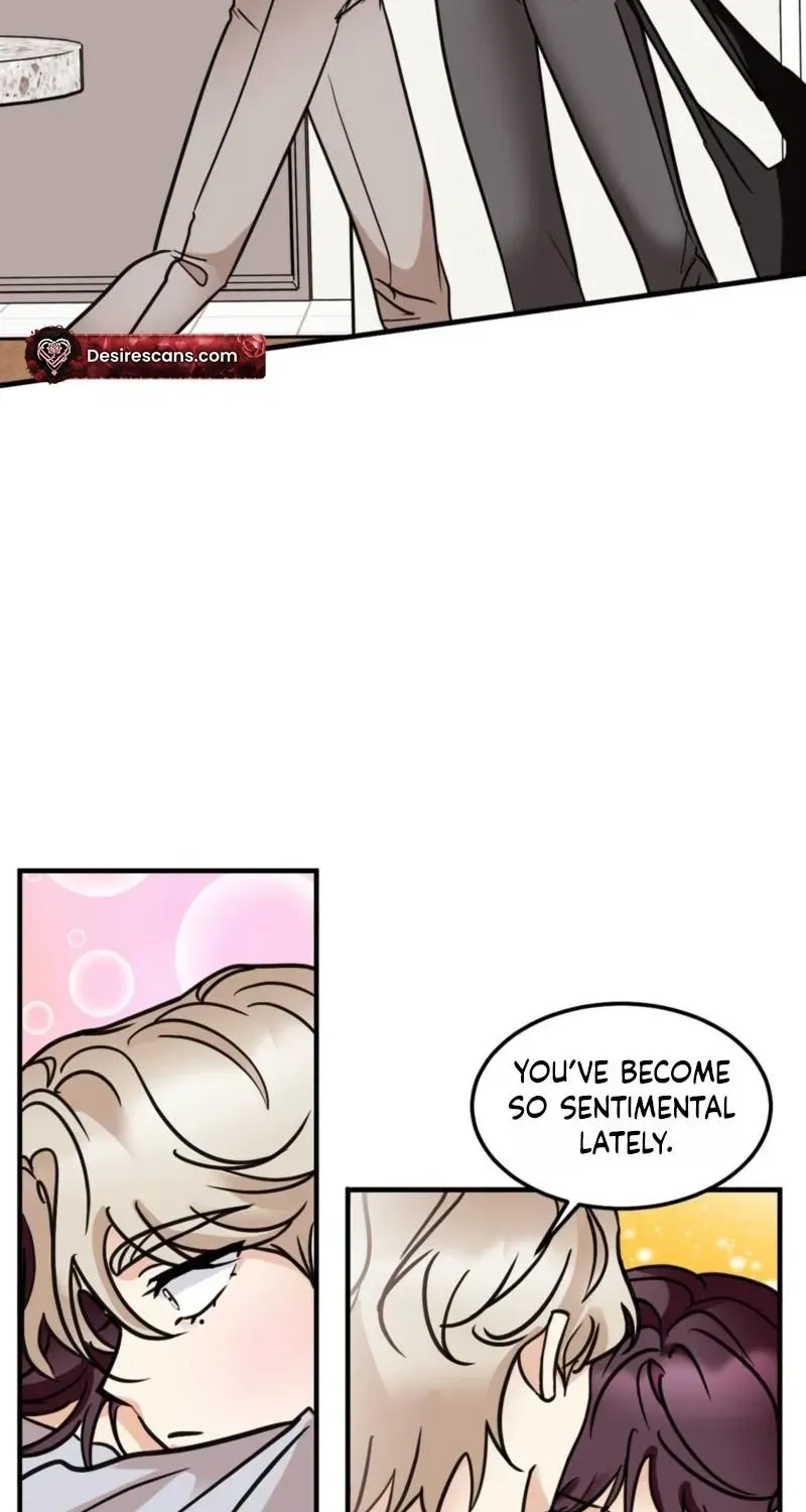 Chapter 65 — page 65