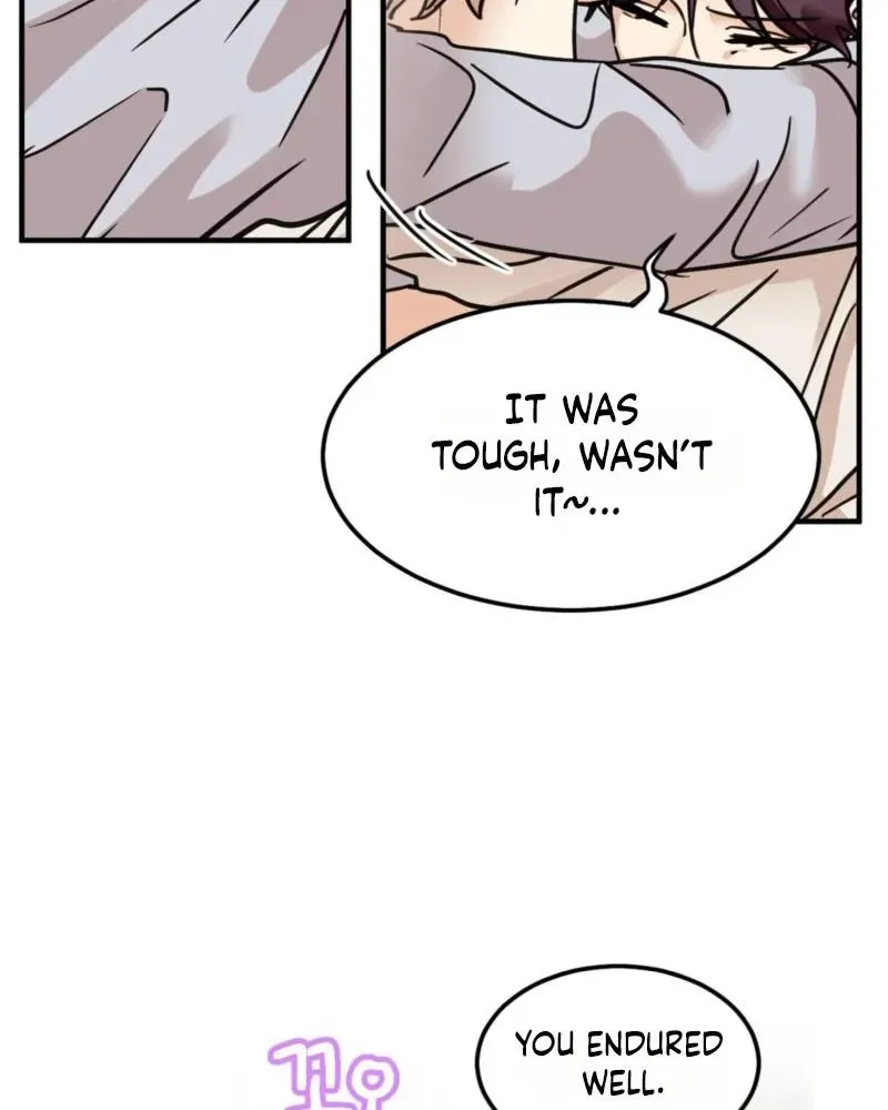Chapter 65 — page 66