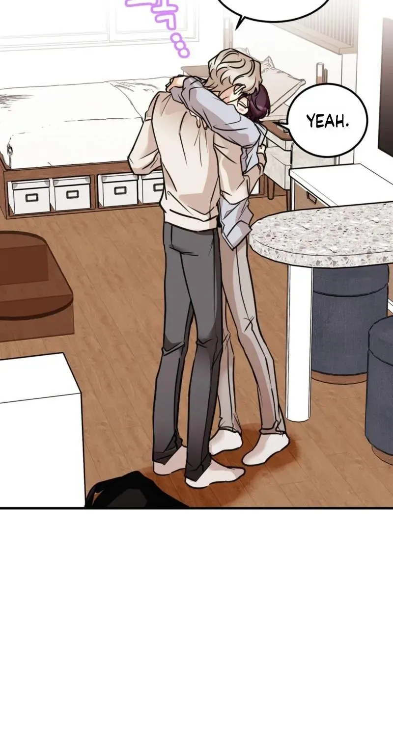 Chapter 65 — page 67