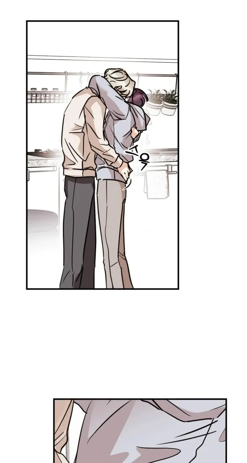 Chapter 65 — page 68