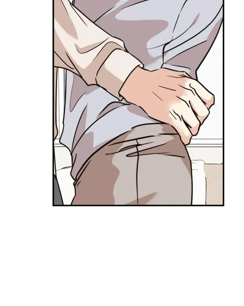 Chapter 65 — page 69