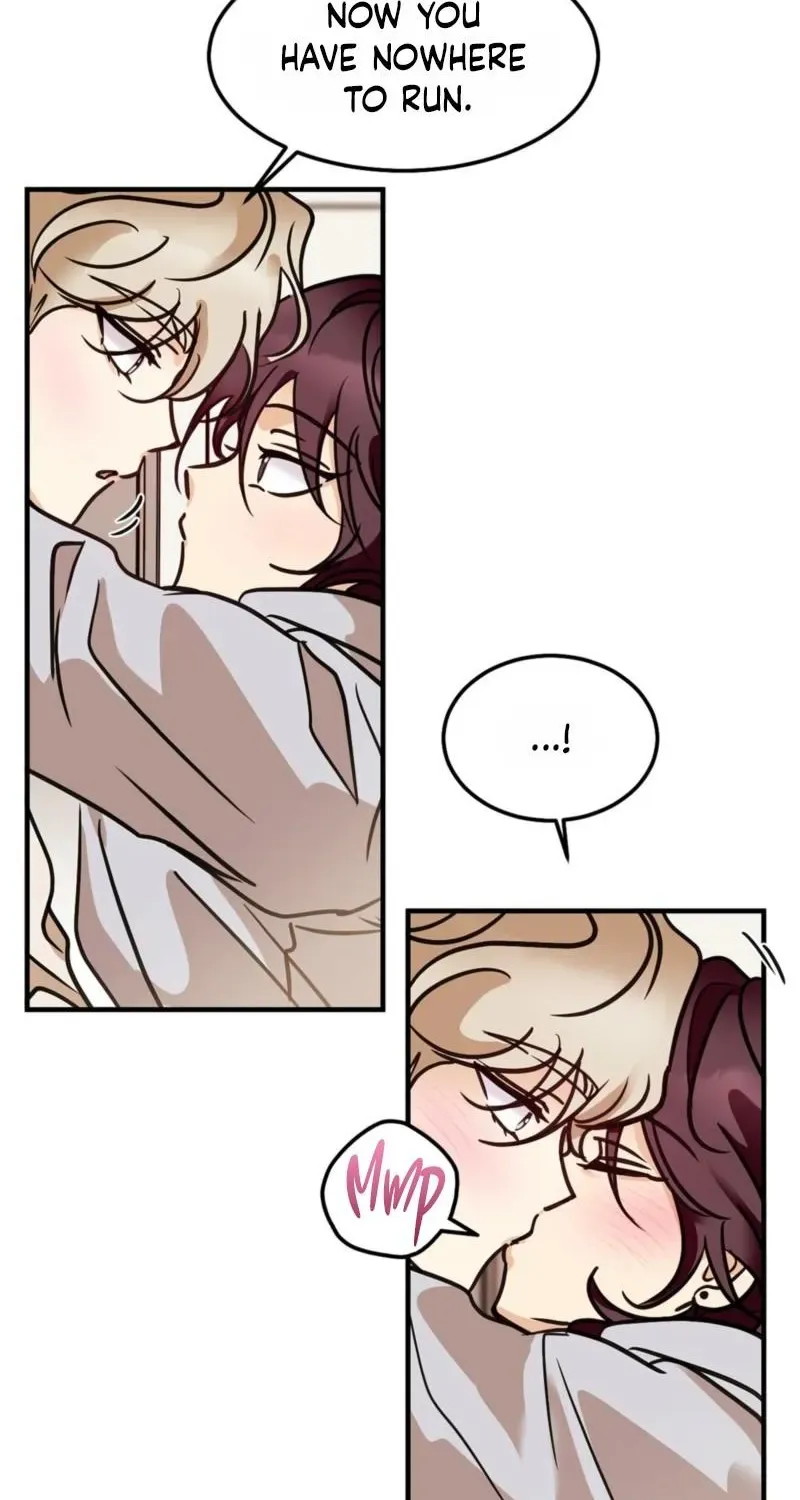 Chapter 65 — page 71
