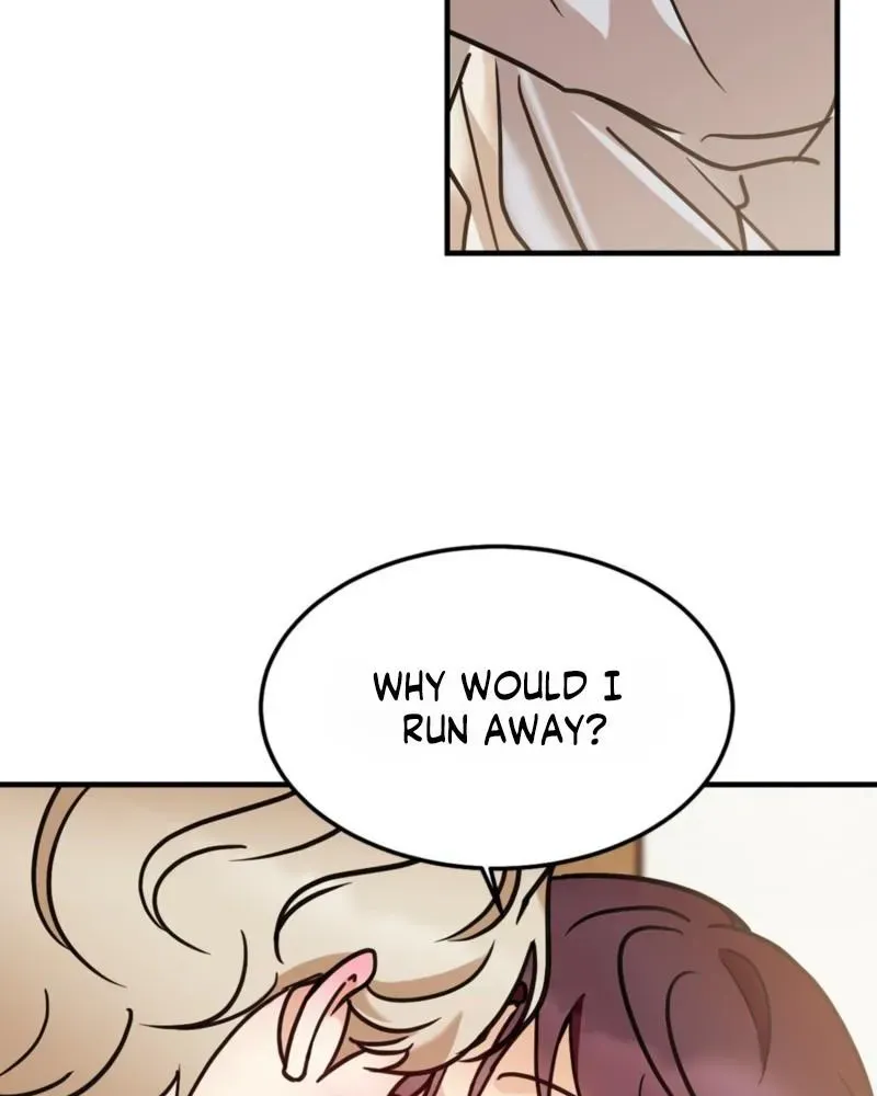 Chapter 65 — page 72