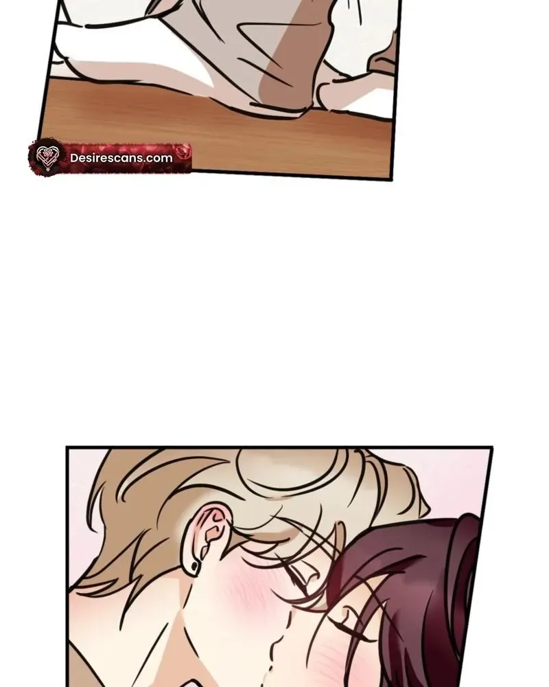 Chapter 65 — page 75