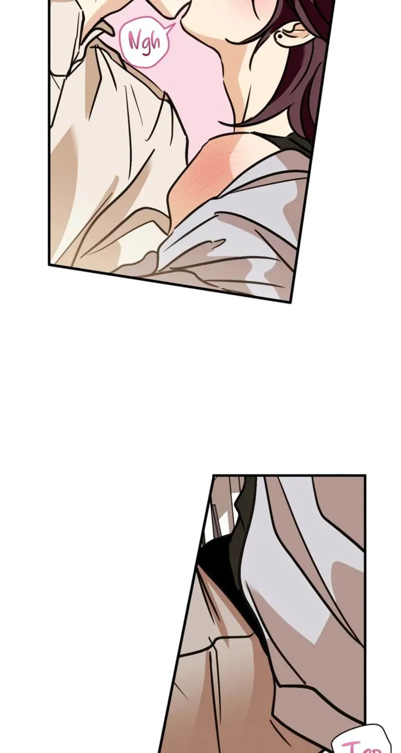 Chapter 65 — page 76