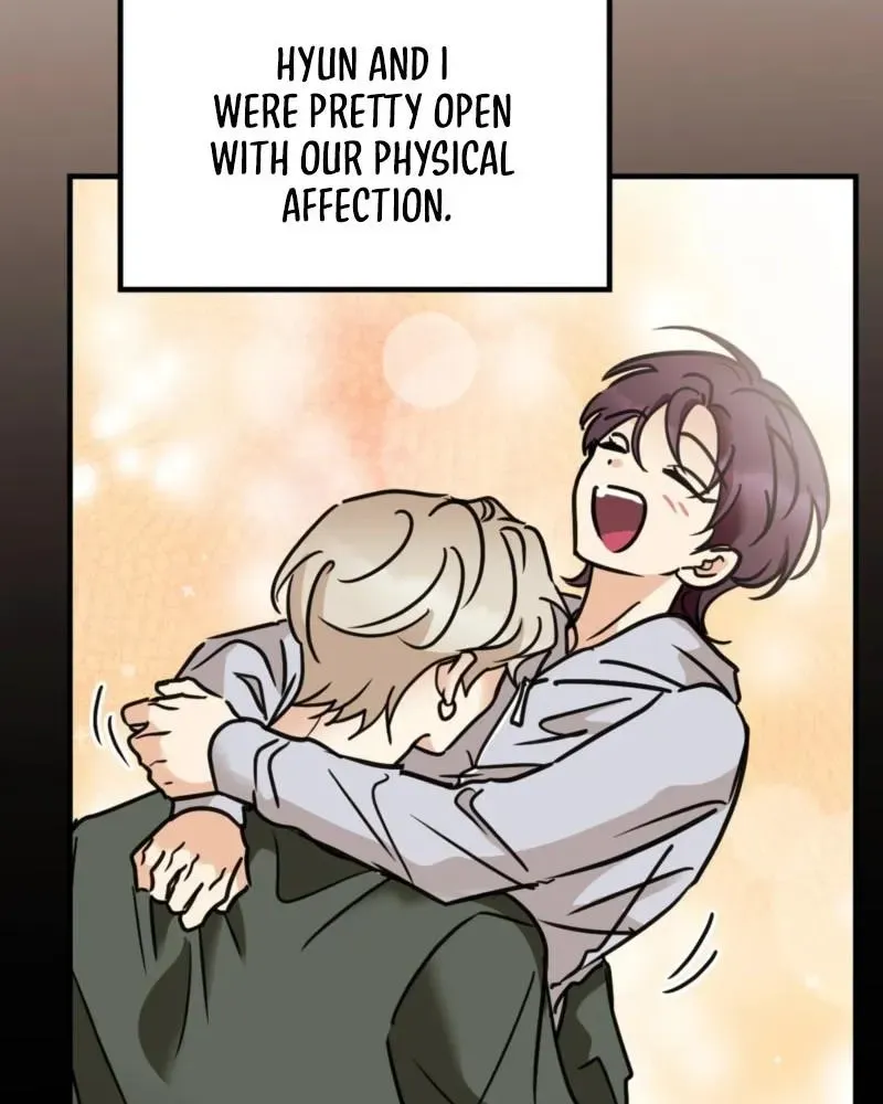 Chapter 66 — page 21