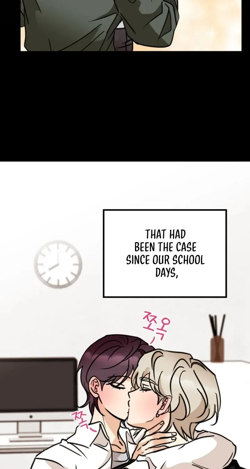Chapter 66 — page 22