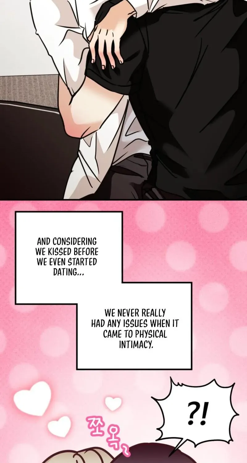Chapter 66 — page 23