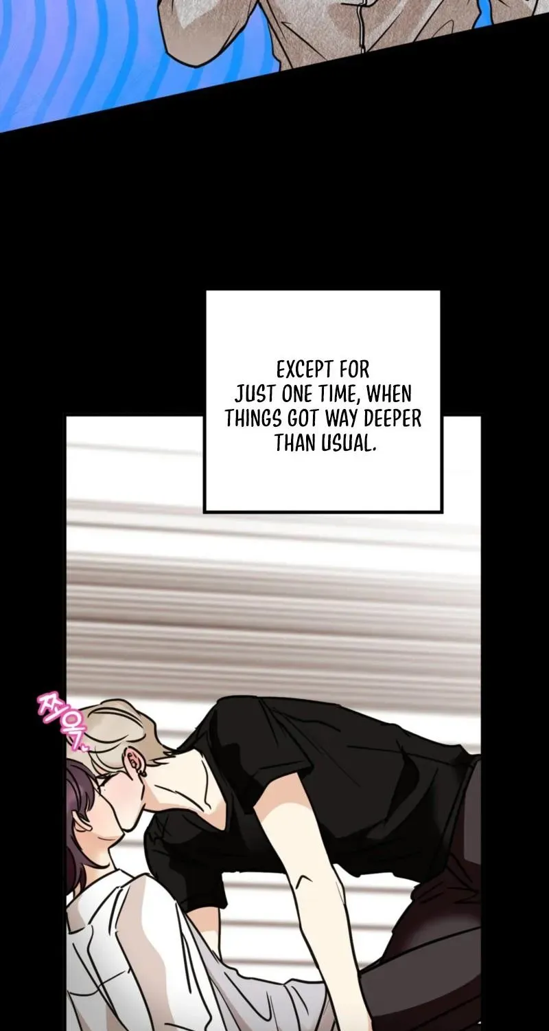 Chapter 66 — page 25