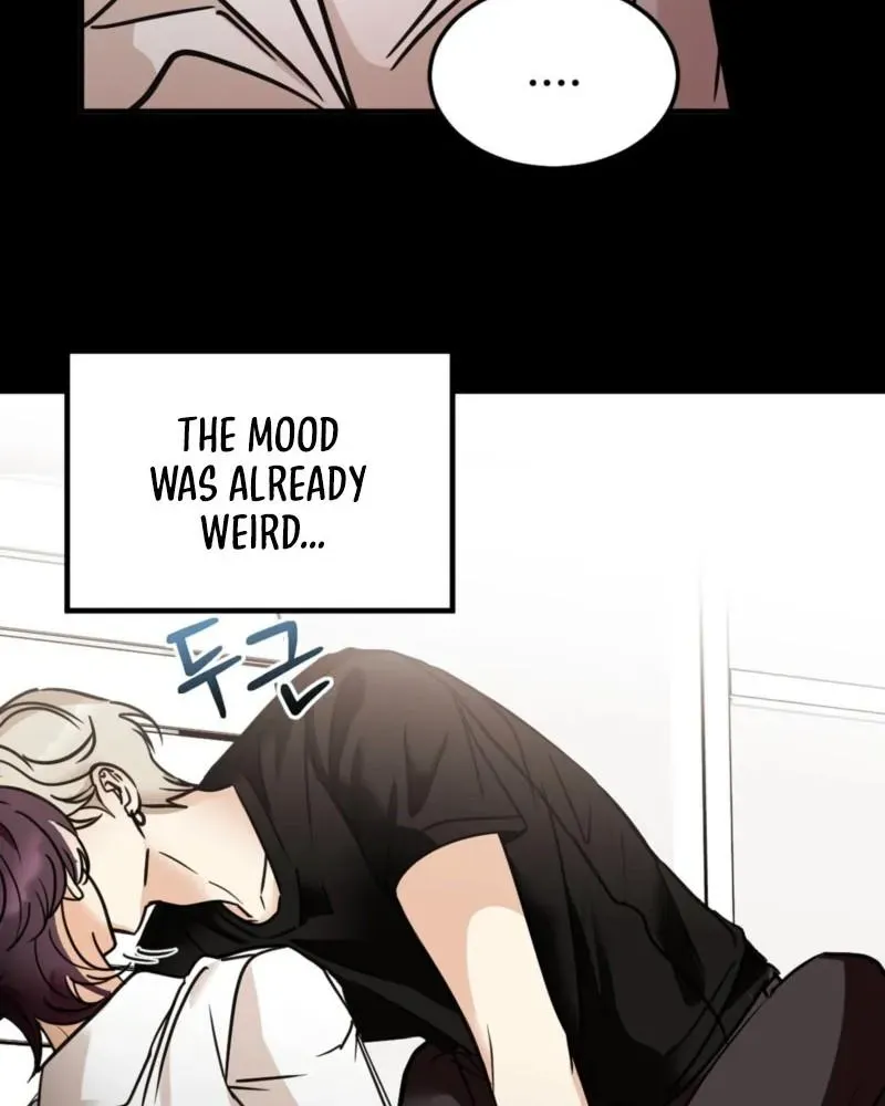 Chapter 66 — page 27