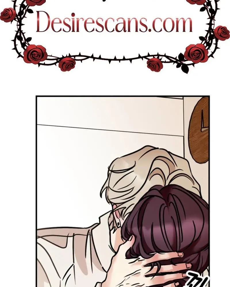 Chapter 66 — page 3