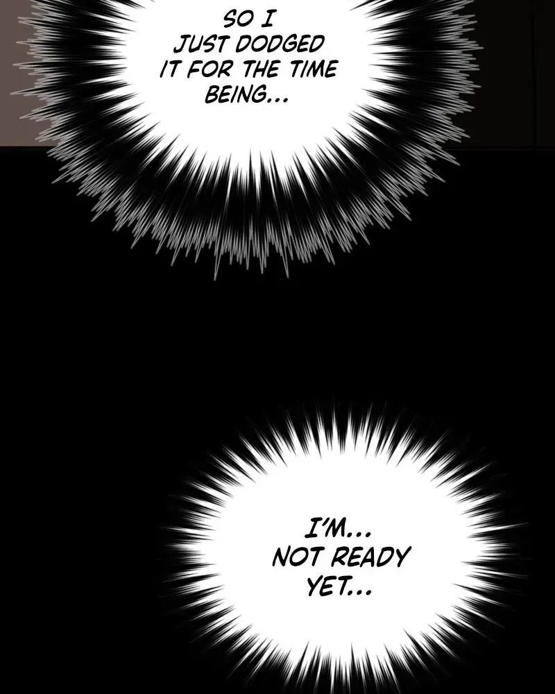 Chapter 66 — page 30