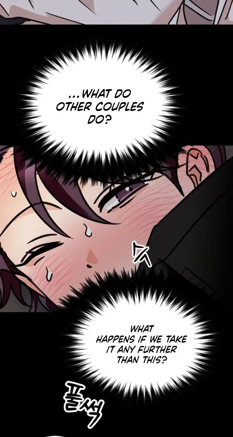 Chapter 66 — page 32