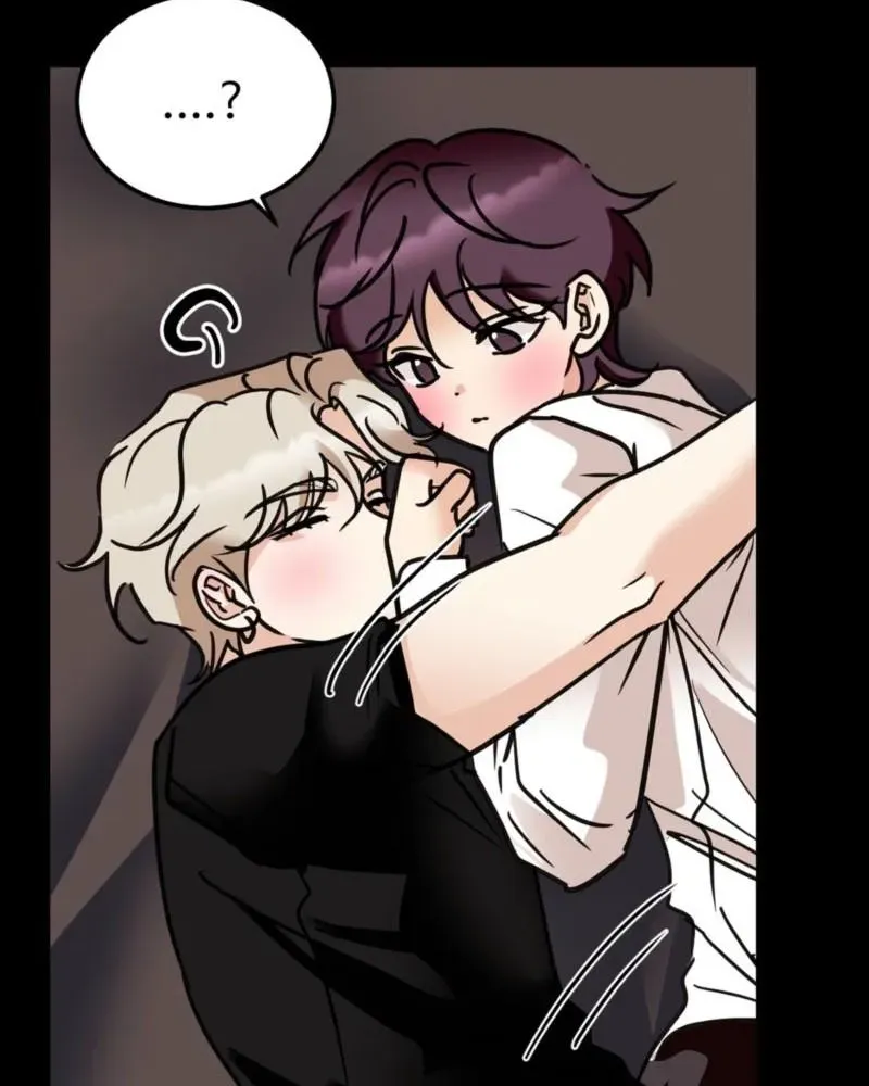 Chapter 66 — page 33