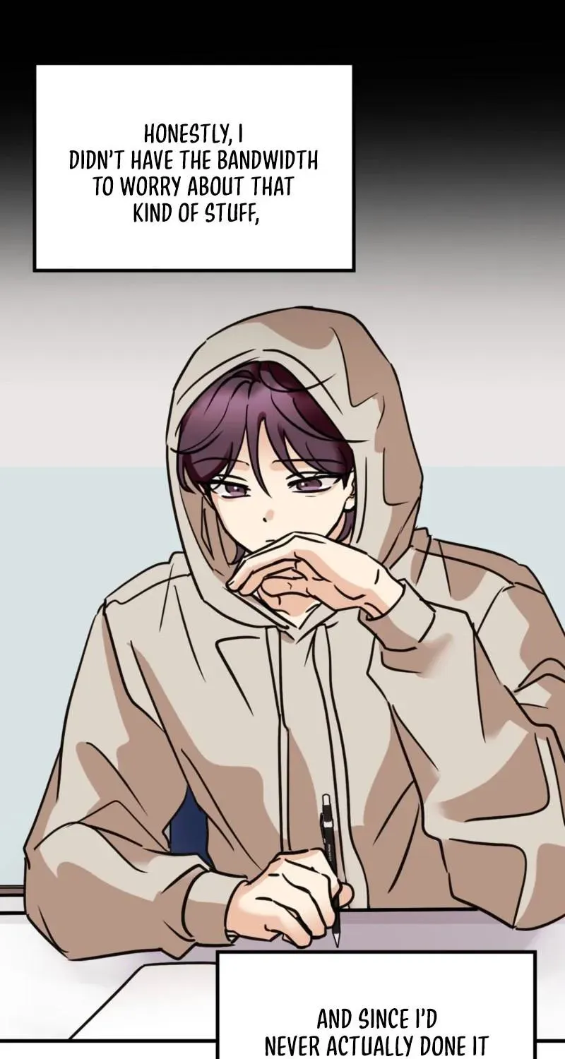 Chapter 66 — page 37
