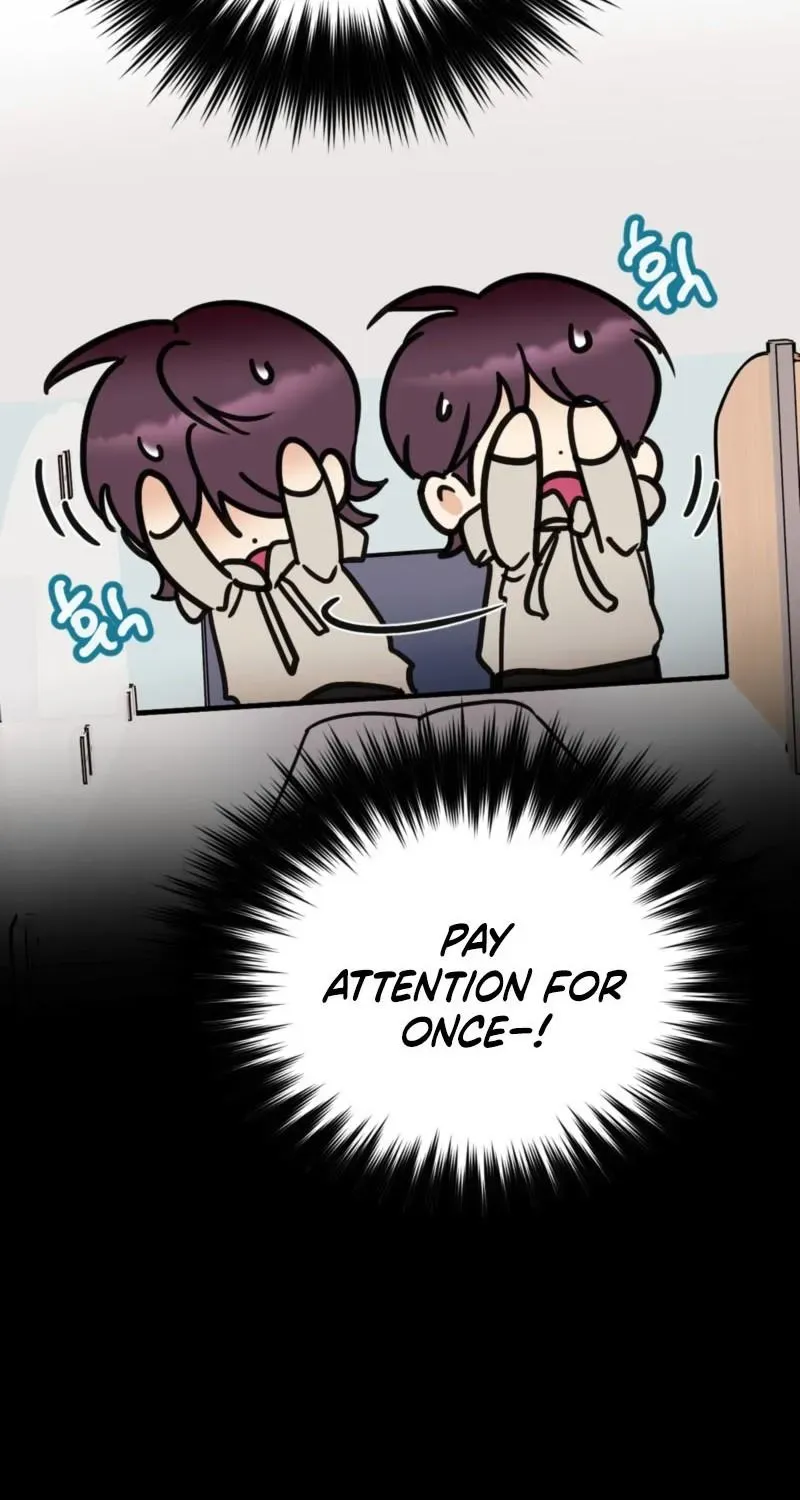 Chapter 66 — page 40