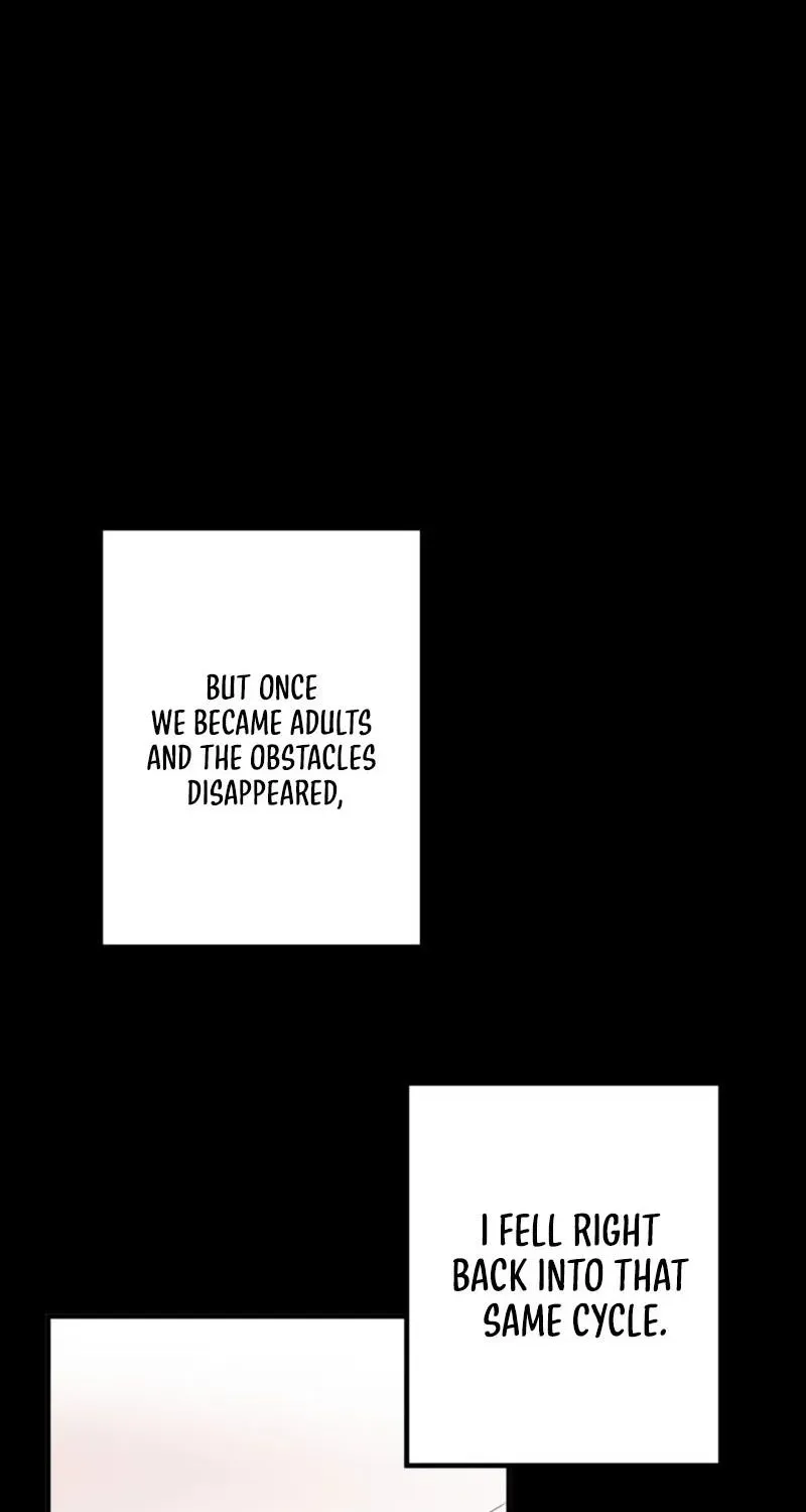 Chapter 66 — page 41