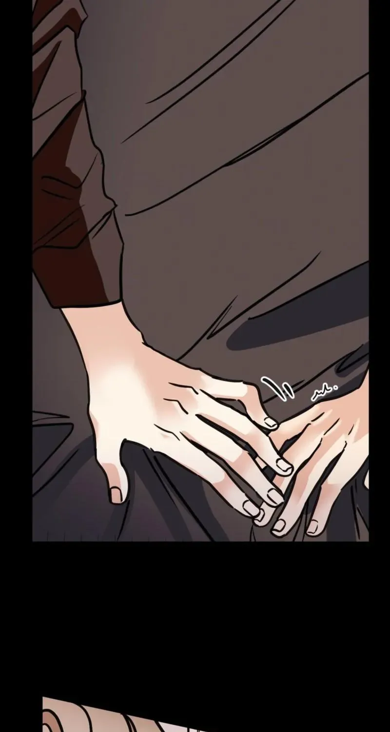 Chapter 66 — page 43