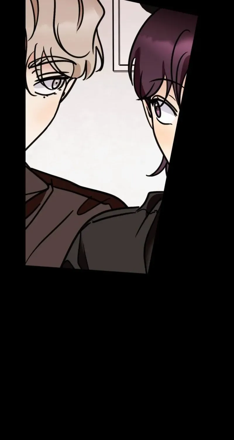 Chapter 66 — page 44
