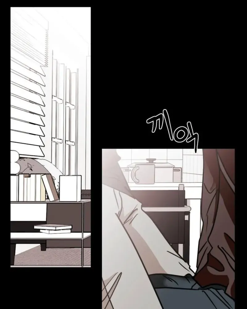 Chapter 66 — page 45