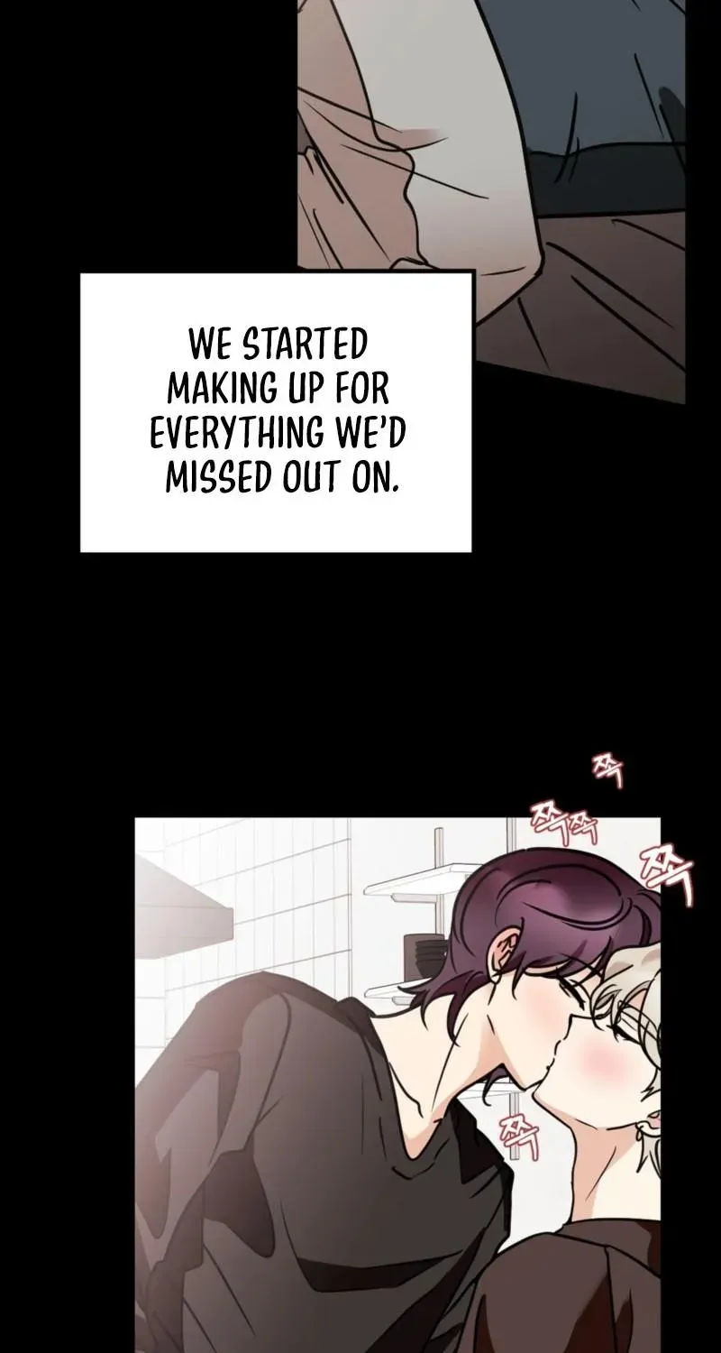 Chapter 66 — page 46