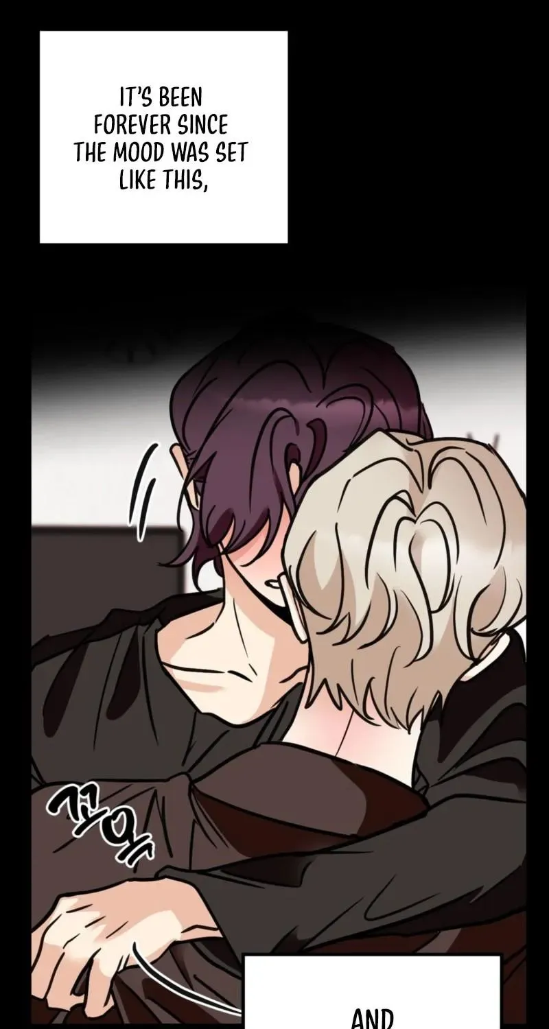 Chapter 66 — page 49