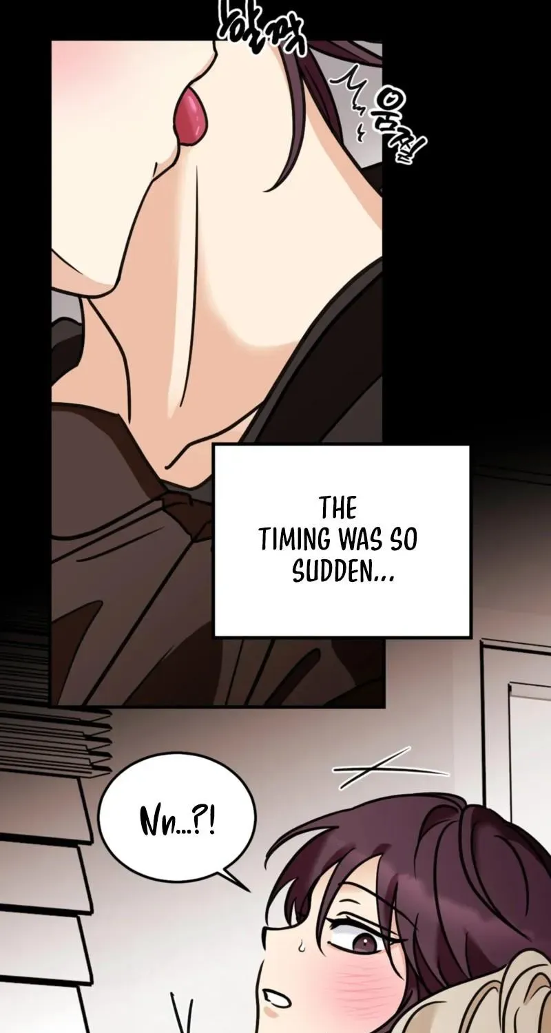 Chapter 66 — page 52