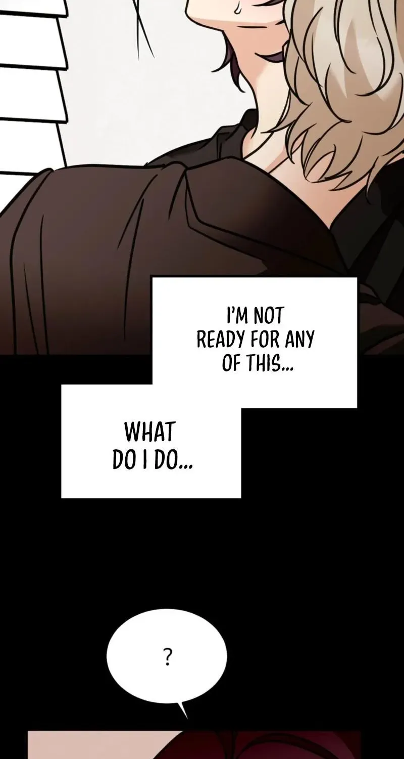 Chapter 66 — page 53