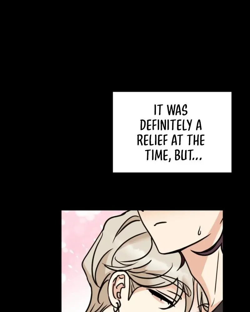 Chapter 66 — page 57