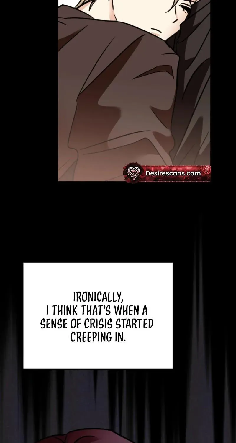 Chapter 66 — page 58