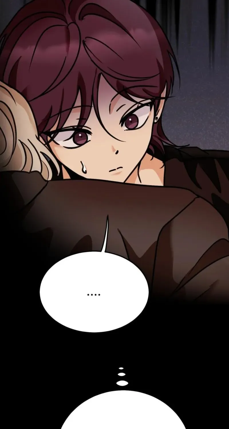 Chapter 66 — page 59