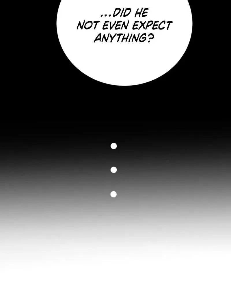 Chapter 66 — page 60