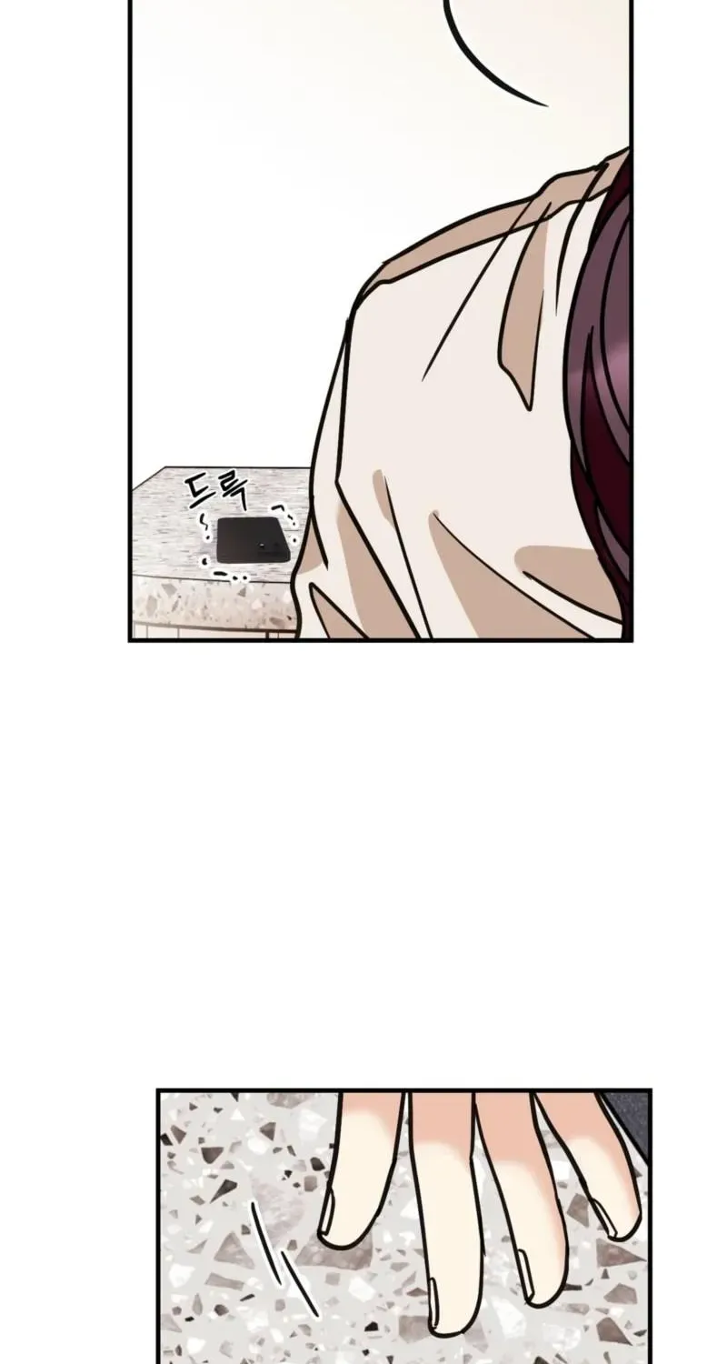 Chapter 66 — page 62