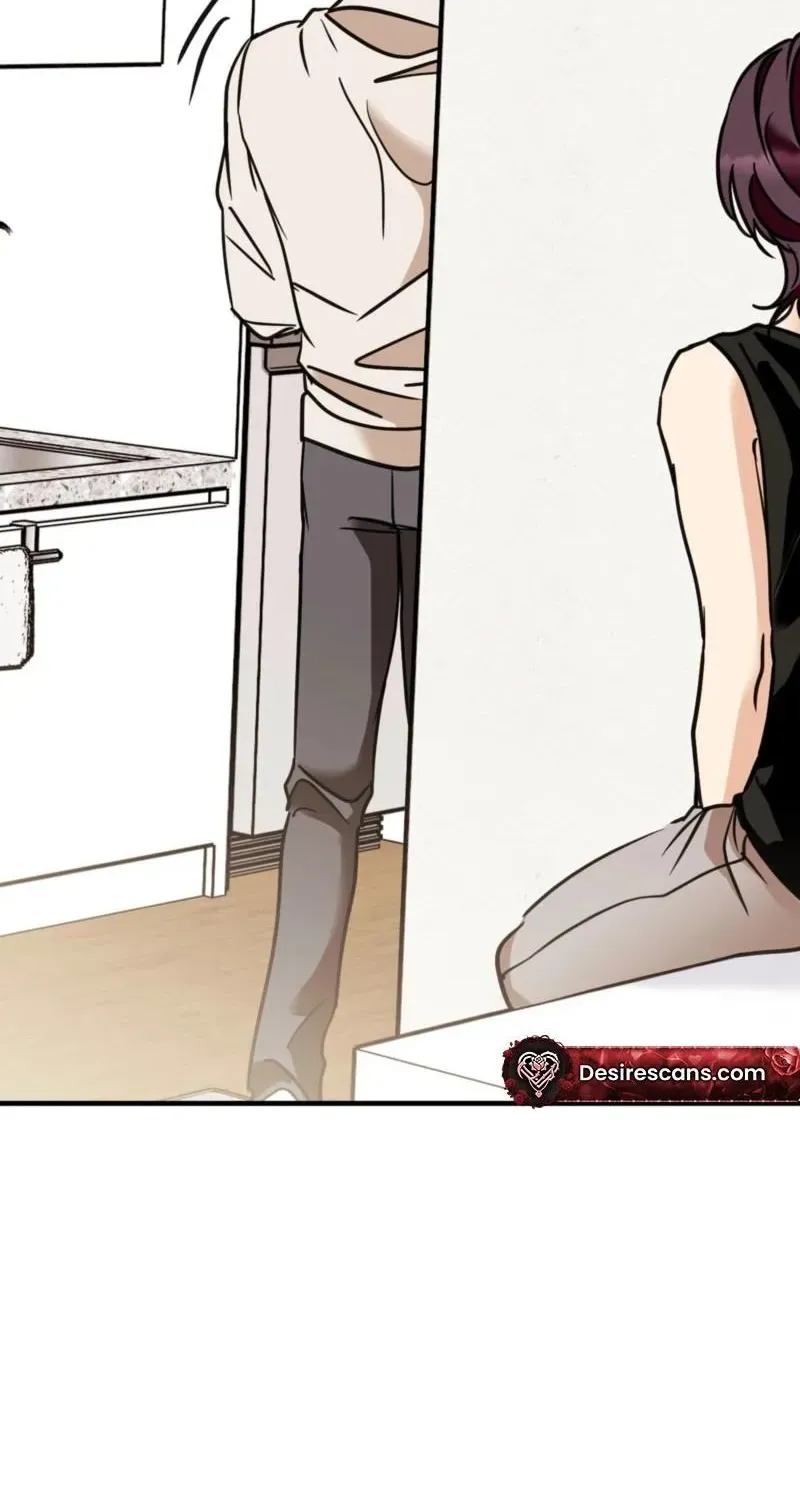 Chapter 66 — page 68