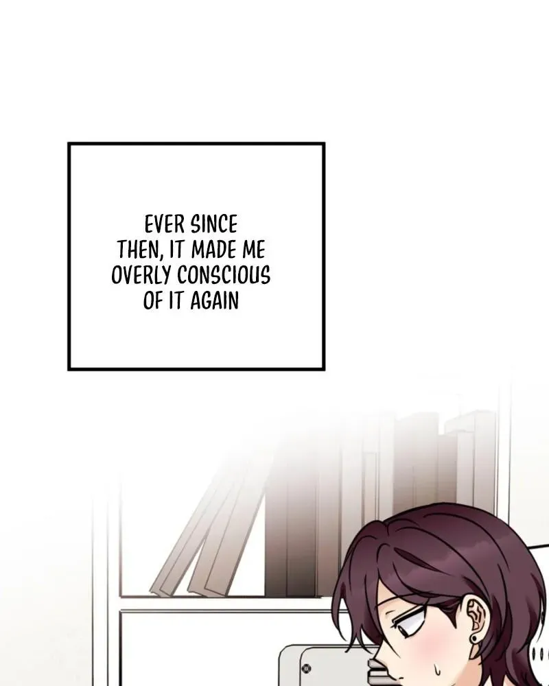 Chapter 66 — page 69